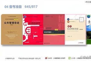 online mobile games with friends Ảnh chụp màn hình 2